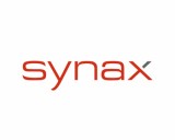 /public/logoimage/1544688432Synax 7.jpg